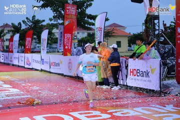 Photo HDBank Green Marathon 2025 - ba2db76f5efd7e6c3c06695ffd5565fa.jpg