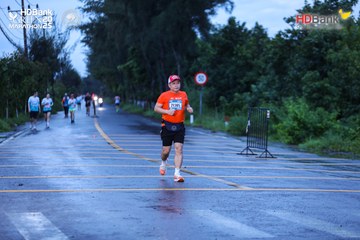 Ảnh sự kiện HDBank Green Marathon 2025 - ba2e34069c25a44aa36586a23b9aa2ce.jpg