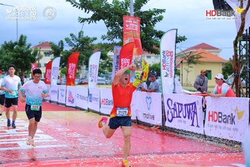 Photo HDBank Green Marathon 2025 - ba30a7adfd6327ea247bfe924c16b0c8.jpg