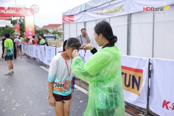Photo HDBank Green Marathon 2025 - ba359f3c9bd3143208e30e8e410e0e5e.jpg