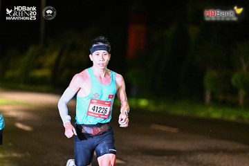 Photo HDBank Green Marathon 2025 - ba3965b0d2cb09d623d7a73bf6b30390.jpg