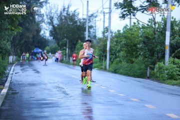 Ảnh sự kiện HDBank Green Marathon 2025 - ba43dbeecef8a2f9691809c327227fb2.jpg