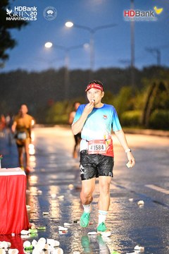 Photo HDBank Green Marathon 2025 - ba4422b188c656751c21ae334d116507.jpg