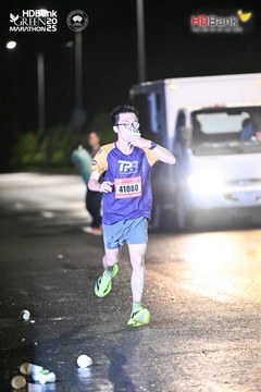 Photo HDBank Green Marathon 2025 - ba457c84f66d707cdeefae2bd9094e6a.jpg