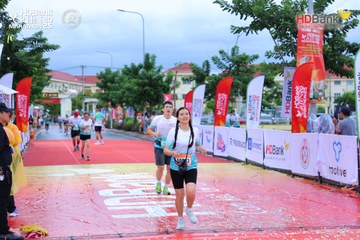 Photo HDBank Green Marathon 2025 - ba4b551d1bc7aee17d15b5199d0b1a06.jpg