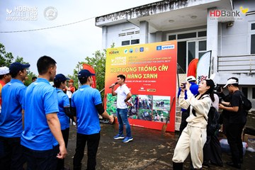Ảnh sự kiện HDBank Green Marathon 2025 - ba51681f240ffa3aac82f744985bbb98.jpg