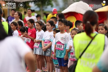 Photo HDBank Green Marathon 2025 - ba55f7cc435665f9390731975e787211.jpg
