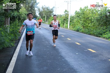 Ảnh sự kiện HDBank Green Marathon 2025 - ba55fc8f317ed4511fdcfb639db935ed.jpg