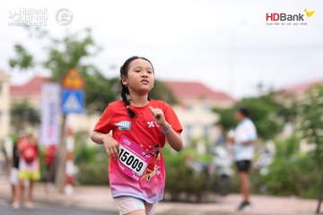 Photo HDBank Green Marathon 2025 - ba5990431a1ccdbe595278e18abbdb7b.jpg