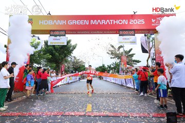 Photo HDBank Green Marathon 2025 - ba59f0a2d807a4e17ef7b5728f88758f.jpg