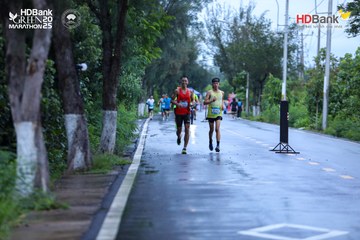 Ảnh sự kiện HDBank Green Marathon 2025 - ba5cd246028aca73e5814792e7b121f7.jpg