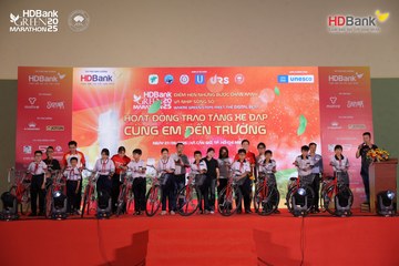 Photo HDBank Green Marathon 2025 - ba5d48be9ea1aa14fa53248f7fc92ea3.jpg