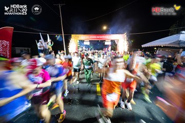 Photo HDBank Green Marathon 2025 - ba6042ec18993cfd974944051f07592f.jpg