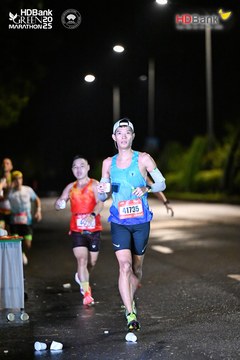Photo HDBank Green Marathon 2025 - ba67a67c056f06aea39275f899bcd903.jpg