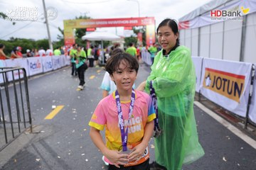 Photo HDBank Green Marathon 2025 - ba694b9d8e6800a7c004093b17794fef.jpg