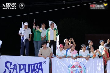 Photo HDBank Green Marathon 2025 - ba6d298ebd5519ff0a4ba43790ce3a01.jpg