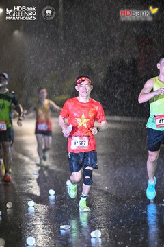 Photo HDBank Green Marathon 2025 - ba70568e58524c02da5e797a07c7bf65.jpg