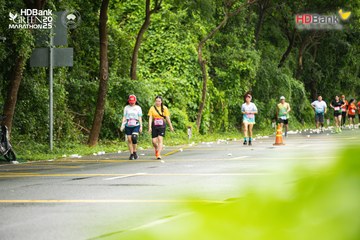 Photo HDBank Green Marathon 2025 - ba7181462de0f0962218ca970230d688.jpg
