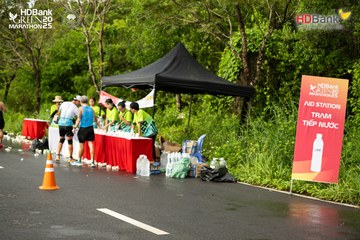 Photo HDBank Green Marathon 2025 - ba757cbfc8103ec14f626fe588c41452.jpg