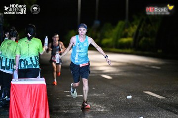 Photo HDBank Green Marathon 2025 - ba762802673e10f43608eb8232f1b474.jpg