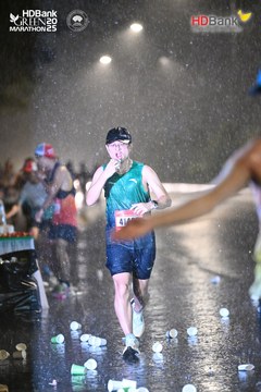 Photo HDBank Green Marathon 2025 - ba82474ded96433df352e7ab36b8c90c.jpg