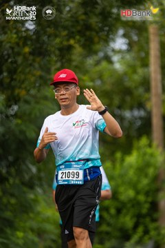 Photo HDBank Green Marathon 2025 - ba840e90176b0862618817e8454e545f.jpg