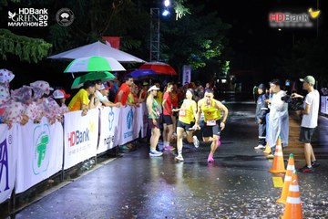 Photo HDBank Green Marathon 2025 - ba86142b88270871e4ab8b00e1b2aa8f.jpg