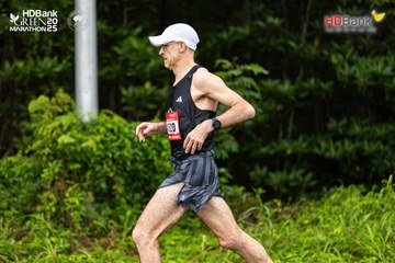 Photo HDBank Green Marathon 2025 - ba8bfd1ceeab52632b0c248960f83bcd.jpg