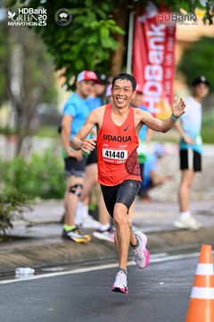 Photo HDBank Green Marathon 2025 - ba8e8251de189724578a46ceab3f7b6c.jpg