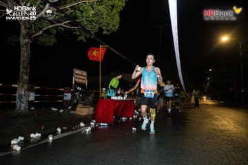 Photo HDBank Green Marathon 2025 - ba8fbdbe79b3940d6040dbadf3f3e045.jpg