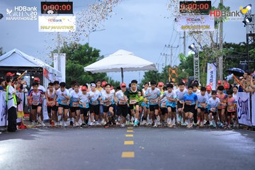Ảnh sự kiện HDBank Green Marathon 2025 - ba9601ea0268cfec5c940e6c03aec2df.jpg