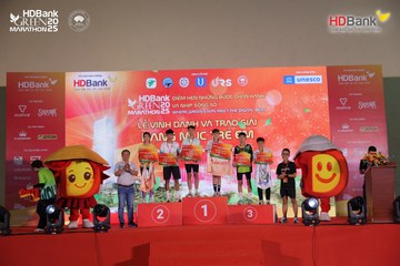 Photo HDBank Green Marathon 2025 - ba97a80e7607a78a680c07a77ea7f2f2.jpg