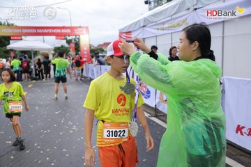 Photo HDBank Green Marathon 2025 - baa1e9a59a36ea2340c9509759c6b2bb.jpg