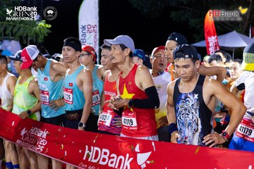Ảnh sự kiện HDBank Green Marathon 2025 - baa2fbb9bc3dfb23da7a36f1126862d8.jpg