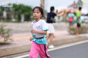Photo HDBank Green Marathon 2025 - baa4b756384cb063ddc31c88b8249c7f.jpg