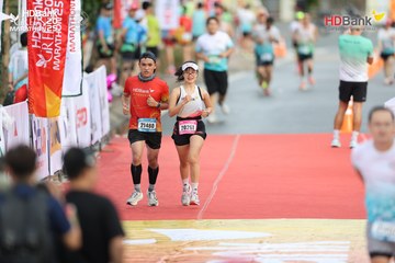 Ảnh sự kiện HDBank Green Marathon 2025 - baa759a2442c719a5136dad4f487f24d.jpg
