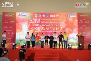 Ảnh sự kiện HDBank Green Marathon 2025 - baad8c1879597272484b8831101cd8ce.jpg