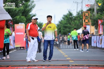 Ảnh sự kiện HDBank Green Marathon 2025 - baaf20cb3cbc0ed7070b7d762987371f.jpg