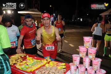 Photo HDBank Green Marathon 2025 - bab16c01efd4811d45251877f98ca73c.jpg