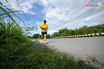 Photo HDBank Green Marathon 2025 - bab2b6dfd36f27a216abb38fe9f02088.jpg