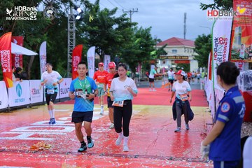 Photo HDBank Green Marathon 2025 - bab3deb2029a35c2588d740a78d10a67.jpg