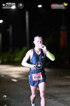 Photo HDBank Green Marathon 2025 - bab888a8be4eba0da87ed0670d09457c.jpg