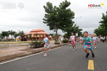 Ảnh sự kiện HDBank Green Marathon 2025 - babb1cdf61584bd194f90bc6ec67e45a.jpg