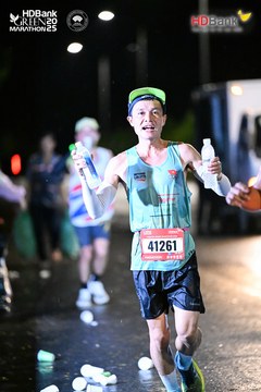 Photo HDBank Green Marathon 2025 - babfc0a6aecb4818c1a8d03d1acc8344.jpg