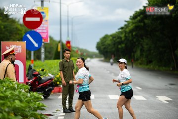 Photo HDBank Green Marathon 2025 - bac94891bc7606ad6243eb56c4a9b8ee.jpg