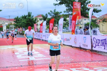 Photo HDBank Green Marathon 2025 - baccfdff06ae0ac98bea57a17d60c126.jpg