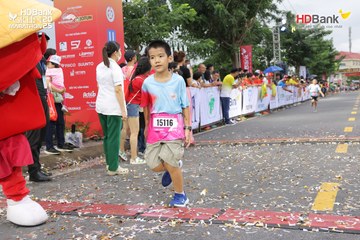 Photo HDBank Green Marathon 2025 - bad77869e3b7f7c8848e0176a03b4e7f.jpg