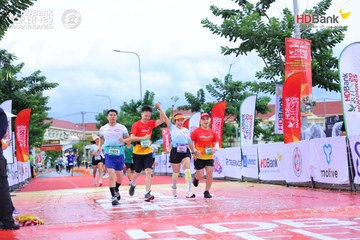 Photo HDBank Green Marathon 2025 - bae1593f092e0fe86db4bda5b6bc9f0b.jpg