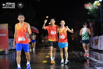 Photo HDBank Green Marathon 2025 - bae99f32ac20b91f3705aaa2d8dae22b.jpg