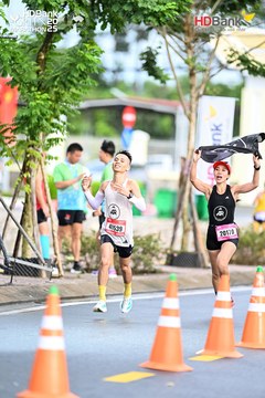 Ảnh sự kiện HDBank Green Marathon 2025 - bae9ba8c19402c3feeeec2a4a06a20a1.jpg